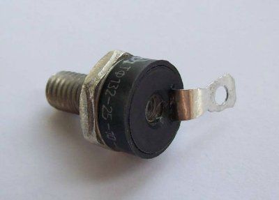 ������������� ��132-25-10-4 �3