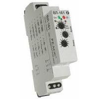 ���� ������� ������������������� ��-161