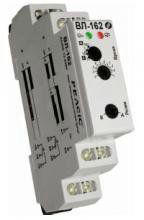 ���� ������� ��-162