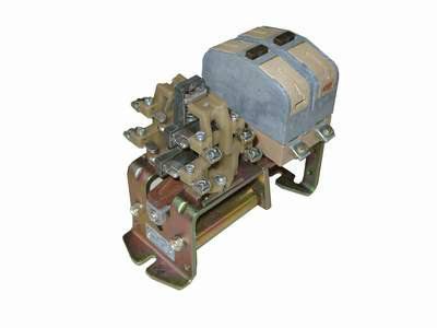 ��������� �� 1-01