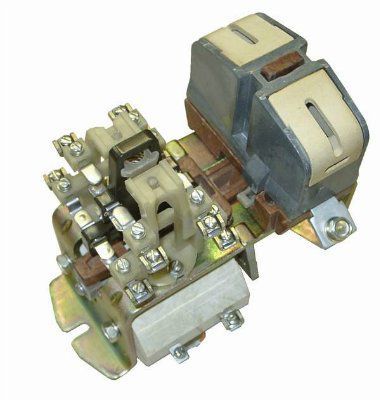 ��������� ��-1-10