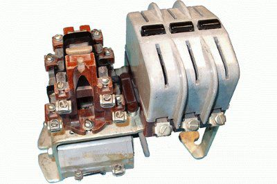 ��������� ��-1-30