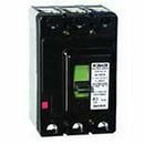 �������������� ����������� �� 57�35