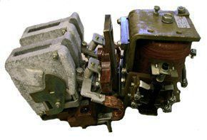 ��������� ����-624 220� 100� �/�