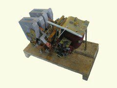 ��������� ����-622 220� 100� �/�