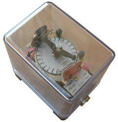 ���� ������� ��-238