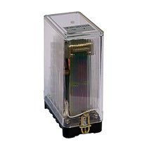 ���� ������������� ��-256