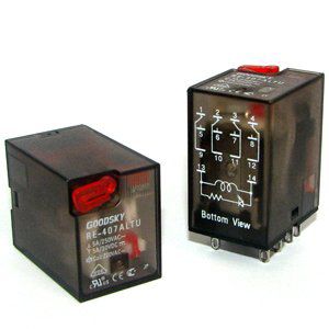 ���� ������������� R4 2014-23-5230-WT