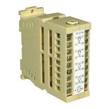 ���� ������������� ��-37