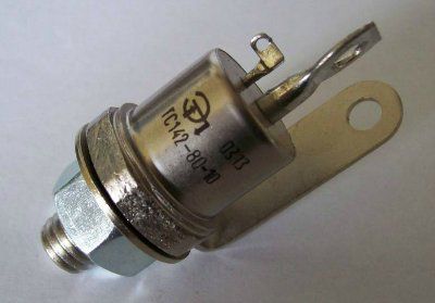 ��������� ��142-80-10