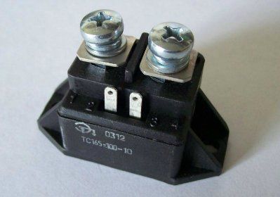 ��������� ��165-100-10