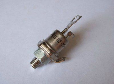 ��������� ��122-25-10