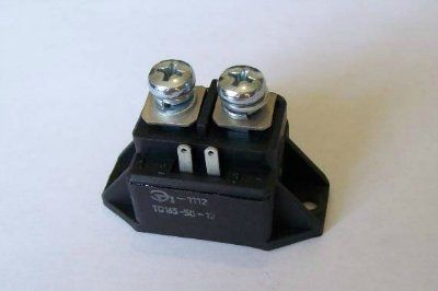 ������������� ��165-50-12