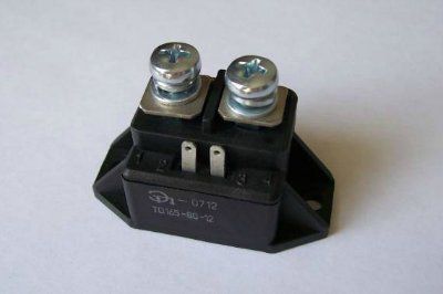 ������������� ��165-80-12