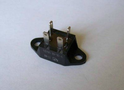 ������������� ��115-10-10-4