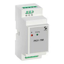 ���� �������� ������ ���-1�