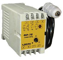 �������� ��-7�