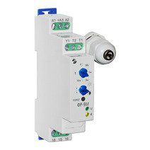 �������� ��-9�