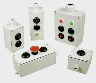 ���� ��������� ���-3