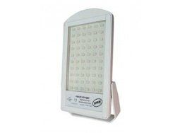 ������������ ���������