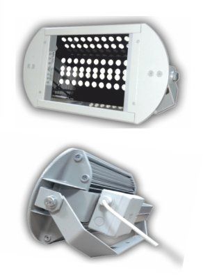 ������������ ���������� ������������� ���� ��� 01-150-001