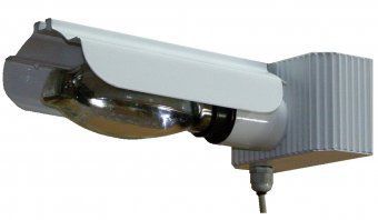 ��������� ����������� ����� ��� 64