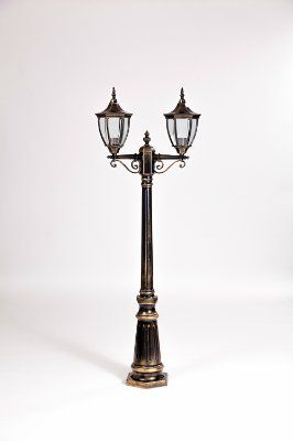 ������-�������� ���������� 85108 �