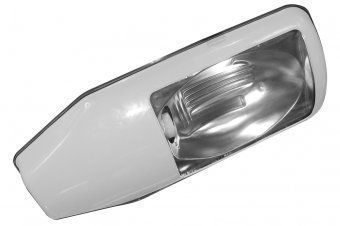 ���������� ������� ��� 03-070-001