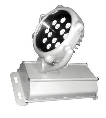 ��� 01-020-001 "������"