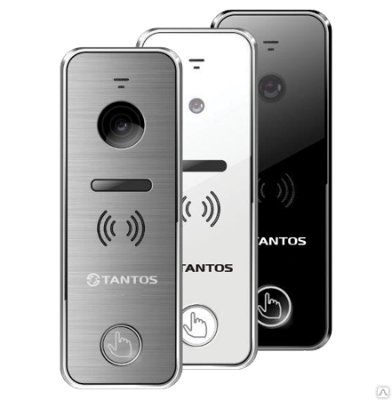 ������� IPnel2