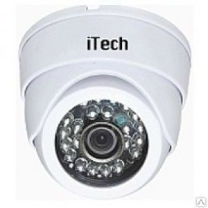 ������ D1 Practic/75B IR V (700 ���)