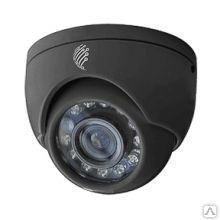 ������ Dvp/700IR mini (700 ���.)