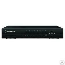 ���������������� Hybrid 16