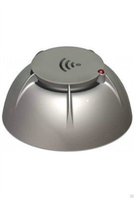 ���������� �� 212-3 �� new