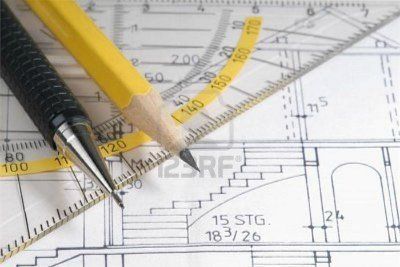 �������������� ����