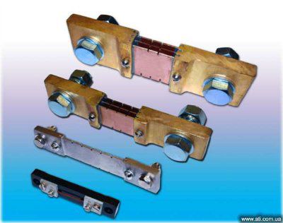 ���� 75���-0,5-300�