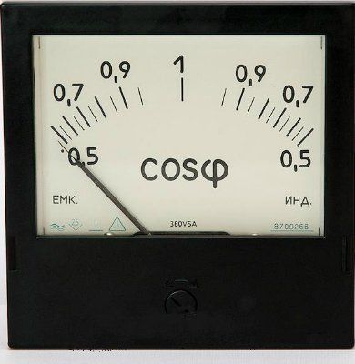 �������� ���������� �302-�1