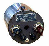 ������� ������������� �321