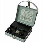 ���� ����������� ���� �3043