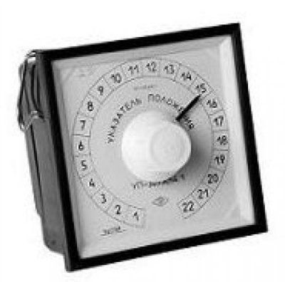 ��������� ��������� ��-30