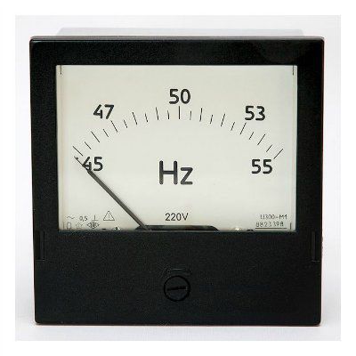 ���������� �300-�1 � �300-�1-1