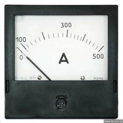 ��������� � ��������� ����������� ���� �381, �381-1