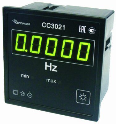 ����������� �������� ��3021