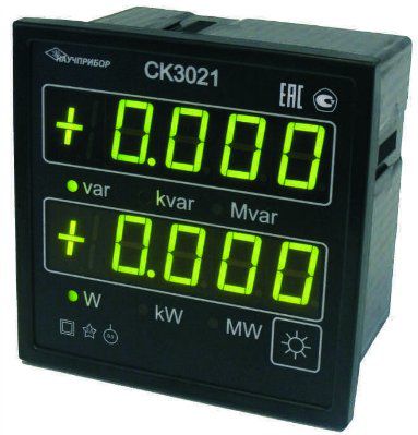 ������������ ��3021