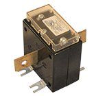 �������������� ���� ������������� � 0,66 �