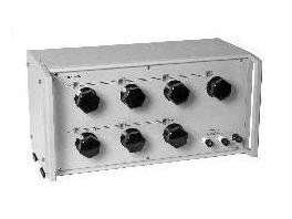 ���� �������������� ������������� �3026/2