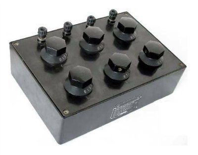 ������� ������������� �33