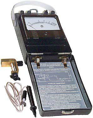 ������ �372