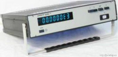 ������ �������� �306-1