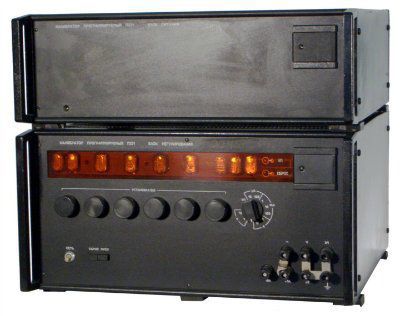 ���������� ���� �������� �321